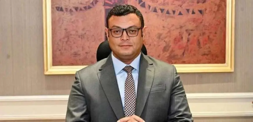 وزير الإسكان: إتاحة كراسة شروط “سكن لكل المصريين7” لمتوسطى الدخل عبر الموقع الإلكترونى لصندوق “الإسكان الاجتماعى”