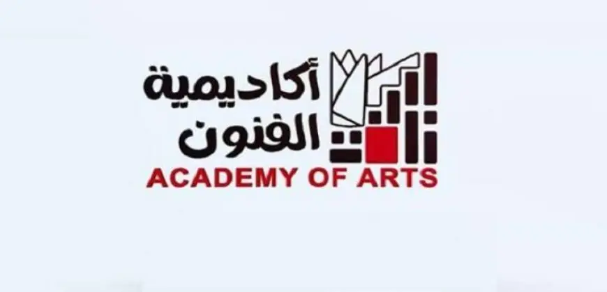 مجموعة الفن والسلام.. معرض تشكيلى بأكاديمية الفنون