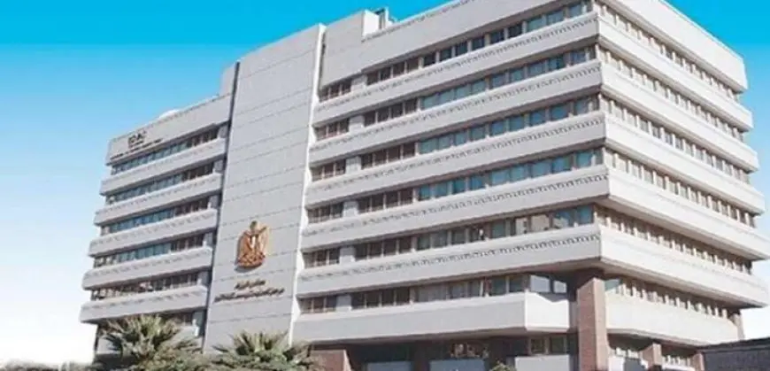 “معلومات الوزراء”: حوافز استثمارية غير مسبوقة لتعزيز مناخ الأعمال فى مصر