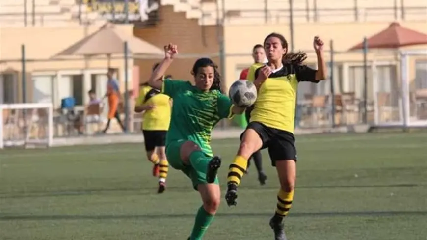 تحديد موعِد مباراة كأس السوبر لكرة القدم النسائية