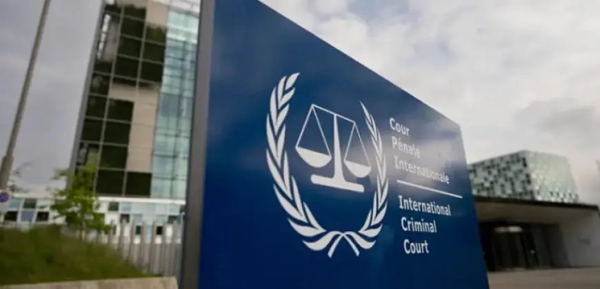 الجنائية الدولية: الادعاء يطلب رفض طلب إسرائيل إلغاء مذكرتى اعتقال بحق نتنياهو وجالانت