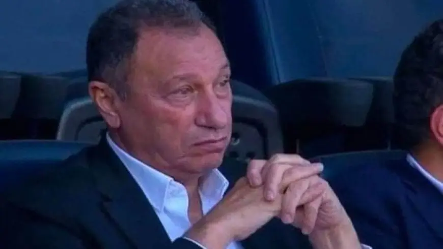 تشييع جثمان شقيقة رئيس الأهلي في قنا وسط غياب الخطيب