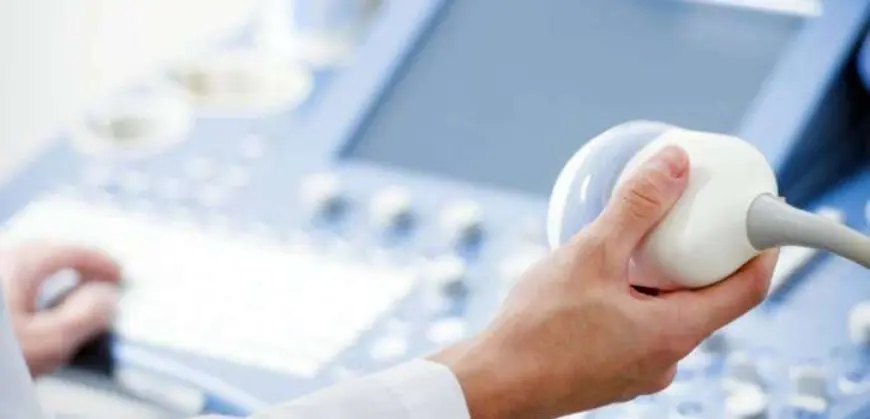 علماء يطورون استخدام الموجات فوق الصوتية لعلاج الاكتئاب