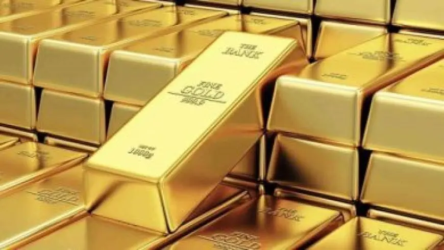 النفط يتجه لأول خسارة أسبوعية منذ أبريل وسط مخاوف العرض