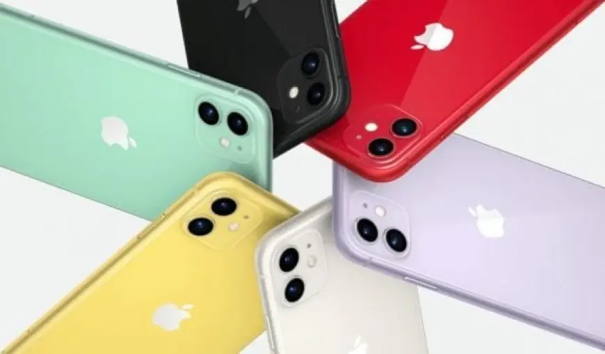 كيفية تخزين الصور بصيغة JPG على iPhone.. اكتشف الخطوات