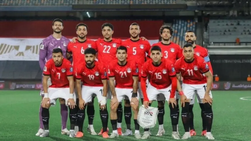 بمشاركة الفراعنة.. تقييم مستويات المنتخبات في بطولة كأس العرب 2025