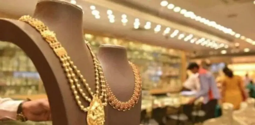 سعر الذهب في قطر بتاريخ السبت 24 مايو 2025
