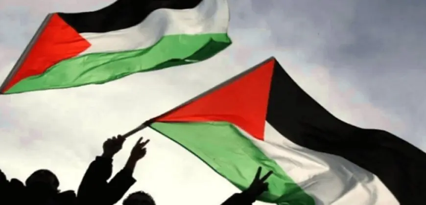 اليوم.. إسبانيا تستضيف اجتماعا عربيا – أوروبيا لدعم القضية الفلسطينية