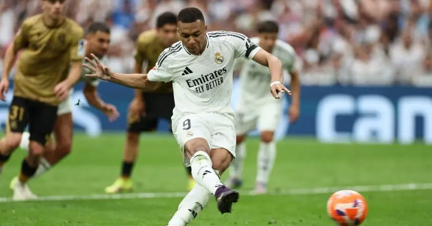جدول مواعيد مباريات ريال مدريد في بطولة كأس العالم للأندية 2025