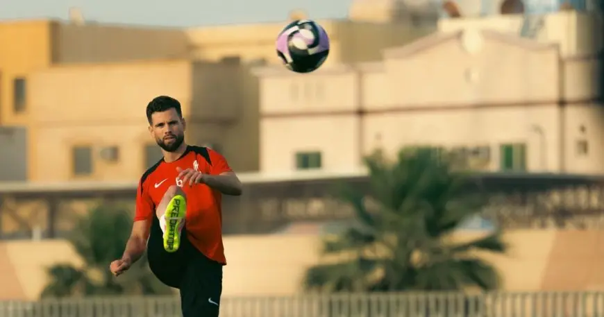 فرضيتان تؤهلان القادسية لدوري أبطال آسيا 2 على حساب النصر