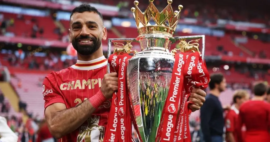 ما هي قيمة الجوائز المالية لمراكز الدوري الإنجليزي في الترتيب النهائي؟