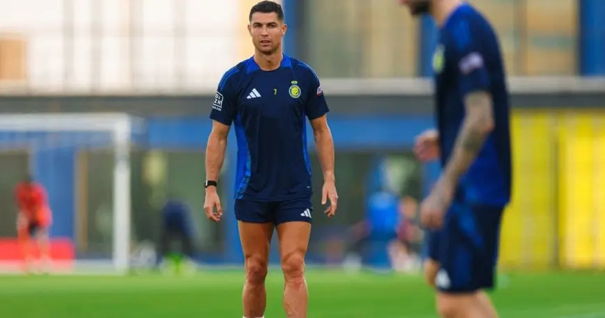 مواعيد مباريات اليوم الاثنين 26 مايو 2025.. نهاية الدوري السعودي