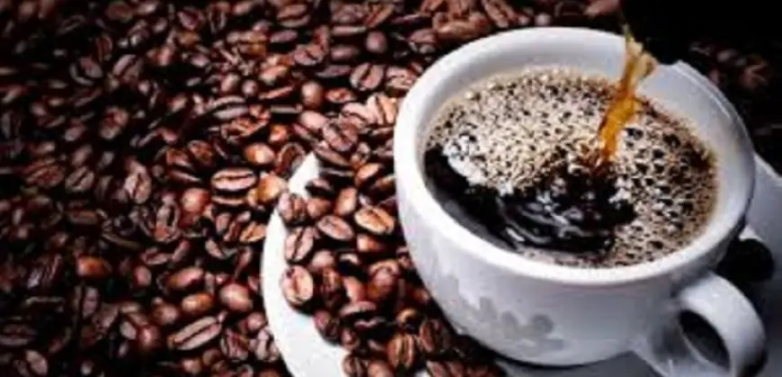مكونات أضفها إلى القهوة لتحسين الهضم وحرق الدهون بكفاءة
