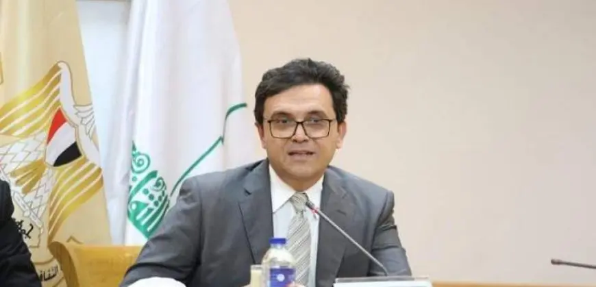 وزير الثقافة: لا صحة لإغلاق ق الثقافة أو الشقق المؤجرة ذات النشاط المجتمعى