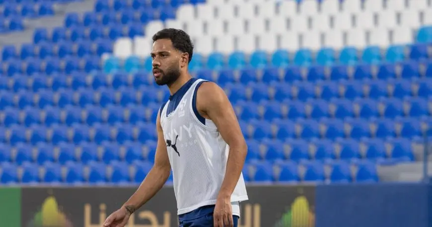 أفضل وأسوء لحظات في قمة الهلال والقادسية