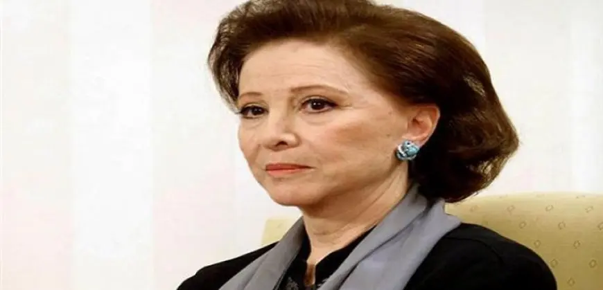 اليوم.. ذكرى ميلاد فاتن حمامة سيدة الشاشة التى صنعت من الفن ضميرًا
