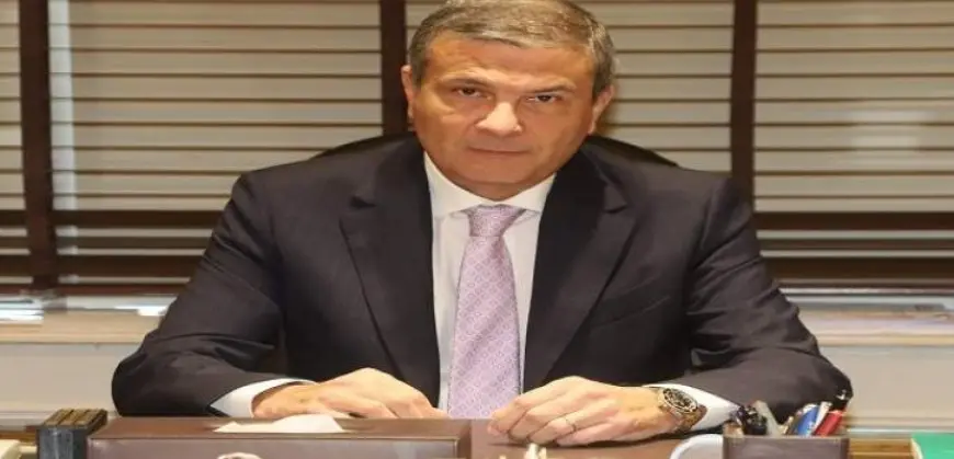 أضاحى حية ولحوم بالمنافذ.. “الزراعة” تعلن خطة استعداداتها لاستقبال عيد الأضحى