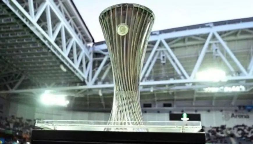 موعد مباراة تشيلسي ضد ريال بيتيس في نهائي دوري المؤتمر الأوروبي