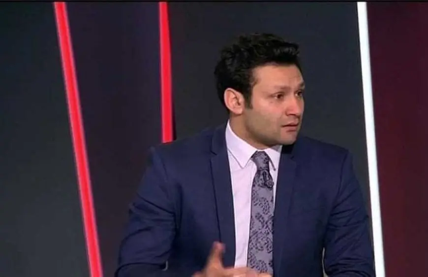 «إهانة للكرة المصرية».. محمد أبو العلا يرد على لجوء الزمالك وبيراميدز للمحكمة الرياضية بسبب أزمة القمة