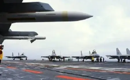 تايوان تطلق أكبر مناورات عسكرية للتدريب على حماية أنظمة الاتصالات