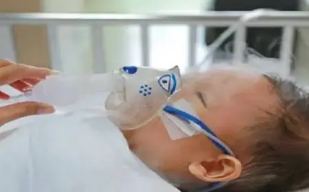 دراسة تكشف فوائد حليب الإبل لمرضى الربو