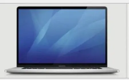 آبل تستعد لإطلاقه.. تعرف على سعر ومواصفات MacBook الجديد