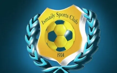 بسبب عدم اكتمال النصاب القانوني، تعذر عقد جمعية عمومية غير عادية لسحب الثقة من مجلس إدارة الإسماعيلي.