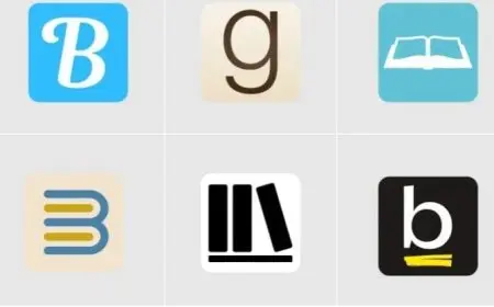 «الأندرويد».. ما هي التطبيقات الأحدث في عام 2025؟