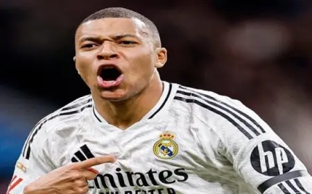 نصف نهائى مونديال الأندية يرفع شعار”أصدقاء الأمس.. منافسى اليوم”