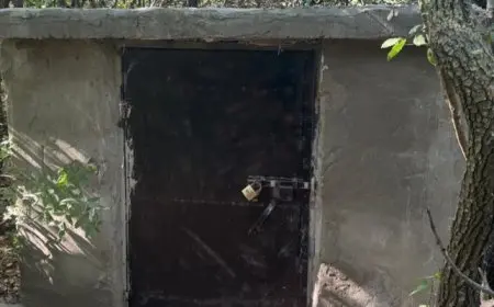 الجيش الإسرائيلى يطلق عمليات برية فى جنوب لبنان