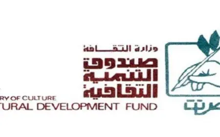 أمسيات صندوق التنمية الثقافية اليوم ..بينها “كلام فى السيما”