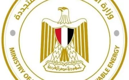 الكهرباء تؤكد عدم وجود حرائق في محطات المحولات على مستوى الجمهورية