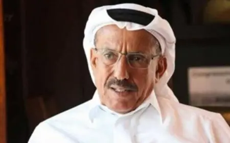 الحبتور يؤكد أن مصر تقدم بيئة استثمارية عادلة وشفافة بفضل مؤسساتها القوية