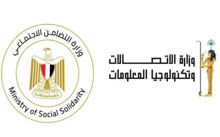 طلعت ومرسي يخصصان مليون و100 ألف جنيه لتعويض أسر ضحايا حريق السنترال