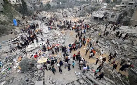 الأمم المتحدة تستأنف إدخال الوقود إلى غزة بعد انقطاع دام 130 يوما