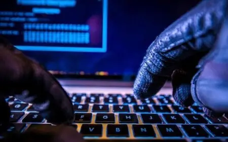 تزايد ظاهرة الاحتيال الوظيفي وكيفية حماية نفسك بخطوات بسيطة