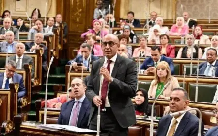 وزير التعليم يؤكد للنواب أن البكالوريا هي الخيار الأفضل بديلاً لامتحان الفرصة الواحدة في الثانوية العامة