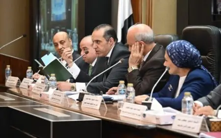 النواب يؤكدون لأولياء الأمور عدم تغيير نظام الثانوية العامة الحالي