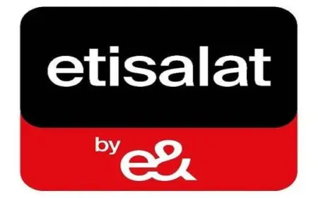 إي آند مصر تعلن استئناف خدمات كاش والتكنولوجيا المالية بكفاءة عالية