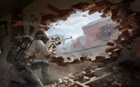 اكتشف المميزات الجديدة المثيرة مع خطوات تحديث ببجي 3.9