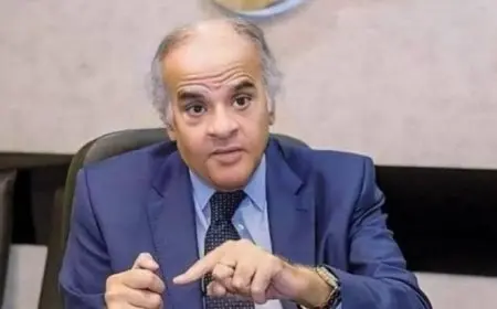 ممدوح عباس: المدير الرياضي صاحب القرار النهائي في صفقات الزمالك