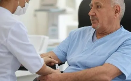 تصوير المرضى على السوشيال ميديا.. استغلال رقمي وانتهاك صارخ للكرامة