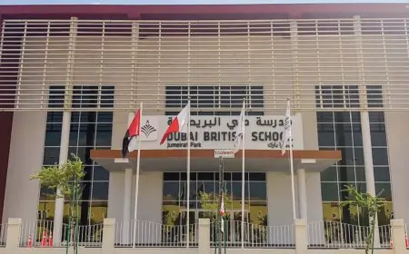 ضوابط جديدة لاعتماد أسماء المدارس الخاصة في الإمارات.. حماية لأولياء الأمور وشفافية في التعليم