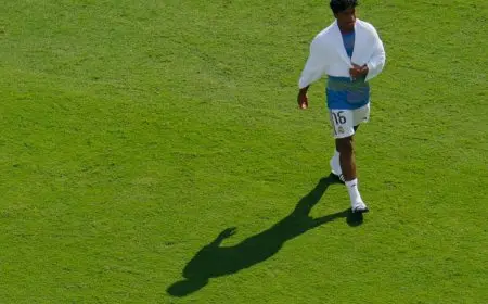 انتكاسة جديدة لمهاجم ريال مدريد بعد تجدد إصابته