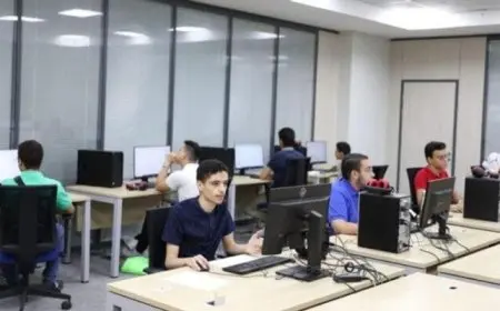 تنسيق الثانوية العامة 2025 كم يبلغ الحد الأدنى للقبول في كل محافظة وما هي مواعيد التقديم