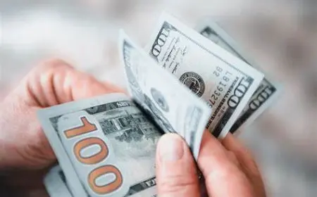 سعر الدولار اليوم في السوق السوداء الجمعة 11 يوليو 2025 اسعار الدولار في البنوك المصرية