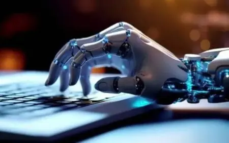 خبير يحذر من ضرورة الرقابة البشرية بعد الكشف عن تفاصيل هلاوس الذكاء الاصطناعي