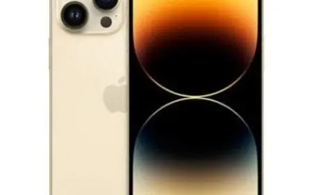 سعر آيفون 17 برو ماكس في مصر وآبل تحدد موعد الإطلاق في المتاجر الرسمية