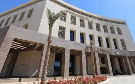 كل ما تحتاج معرفته عن المواد المتبقية في جدول امتحانات الثانوية العامة 2025