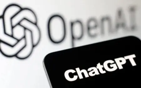 اكتشف كيف تستفيد من ChatGPT وروبوتات الدردشة الذكية مع هذه النصائح المفيدة